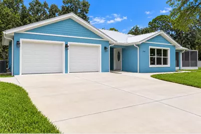 2162 Preston Avenue, Sebring, FL 33875 - Photo 5