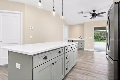 2162 Preston Avenue, Sebring, FL 33875 - Photo 15
