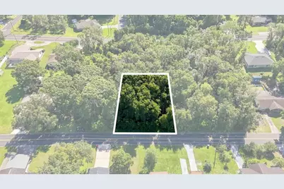 1130 Bluebonnet Terrace, Inverness, FL 34452 - Photo 1