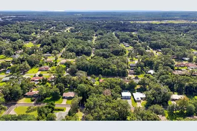 1130 Bluebonnet Terrace, Inverness, FL 34452 - Photo 11