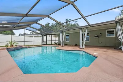 1308 Oakcrest Drive, Brandon, FL 33510 - Photo 27