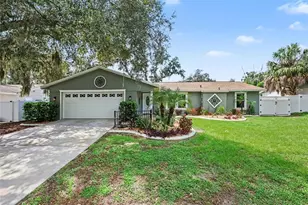 1308 Oakcrest Dr, Brandon, FL 33510 - Photo 1
