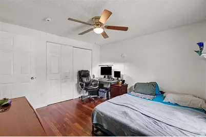 1308 Oakcrest Drive, Brandon, FL 33510 - Photo 25