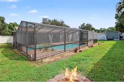 1308 Oakcrest Drive, Brandon, FL 33510 - Photo 29