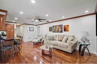 1308 Oakcrest Drive, Brandon, FL 33510 - Photo 5
