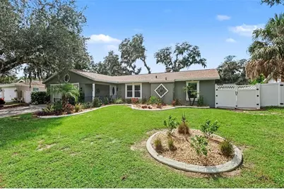 1308 Oakcrest Drive, Brandon, FL 33510 - Photo 13