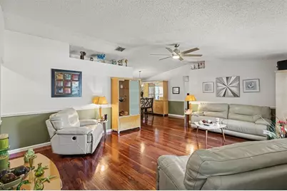 1308 Oakcrest Drive, Brandon, FL 33510 - Photo 15