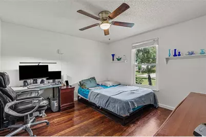 1308 Oakcrest Drive, Brandon, FL 33510 - Photo 9