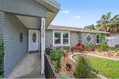 1308 Oakcrest Drive, Brandon, FL 33510 - Photo 3