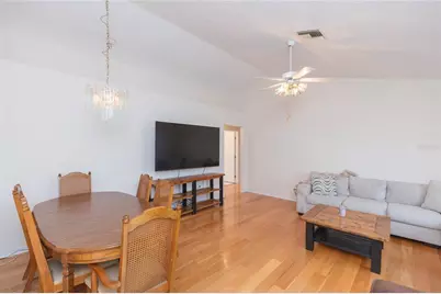 5161 Sterling Manor Drive, Tampa, FL 33647 - Photo 5