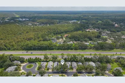 5161 Sterling Manor Drive, Tampa, FL 33647 - Photo 37