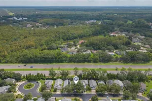 5161 Sterling Manor Dr, Tampa, FL 33647 - Photo 37