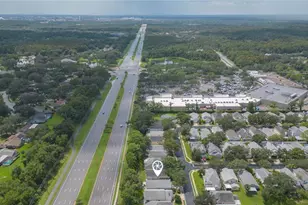 5161 Sterling Manor Dr, Tampa, FL 33647 - Photo 43