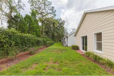 5161 Sterling Manor Drive, Tampa, FL 33647 - Photo 33