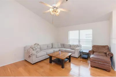 5161 Sterling Manor Drive, Tampa, FL 33647 - Photo 9
