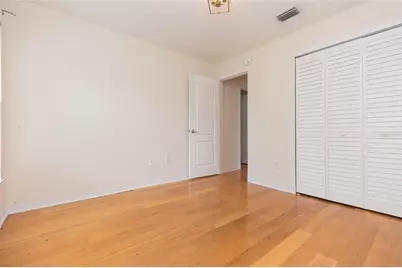5161 Sterling Manor Drive, Tampa, FL 33647 - Photo 17