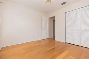 5161 Sterling Manor Dr, Tampa, FL 33647 - Photo 17