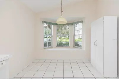 5161 Sterling Manor Drive, Tampa, FL 33647 - Photo 13