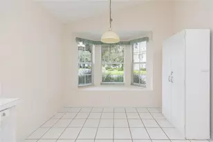 5161 Sterling Manor Dr, Tampa, FL 33647 - Photo 13