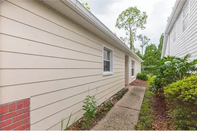 5161 Sterling Manor Drive, Tampa, FL 33647 - Photo 3