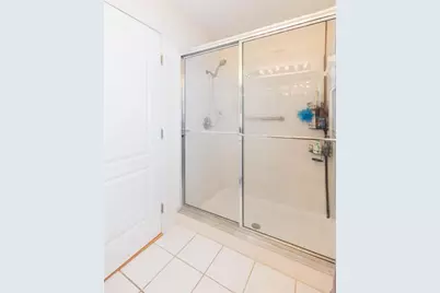 5161 Sterling Manor Drive, Tampa, FL 33647 - Photo 25