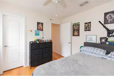 5161 Sterling Manor Drive, Tampa, FL 33647 - Photo 21