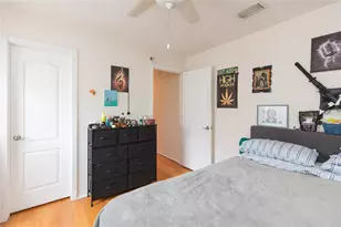 5161 Sterling Manor Dr, Tampa, FL 33647 - Photo 21