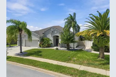 2501 Bay Field Court, Holiday, FL 34691 - Photo 77