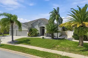 2501 Bay Field Ct, Holiday, FL 34691 - Photo 77