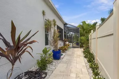 2501 Bay Field Court, Holiday, FL 34691 - Photo 91