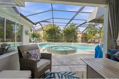2501 Bay Field Court, Holiday, FL 34691 - Photo 29