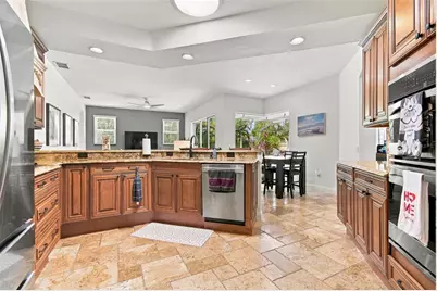 2501 Bay Field Court, Holiday, FL 34691 - Photo 17
