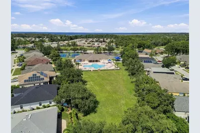 2501 Bay Field Court, Holiday, FL 34691 - Photo 75