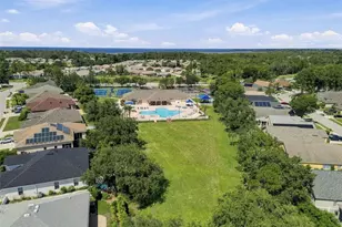 2501 Bay Field Ct, Holiday, FL 34691 - Photo 75