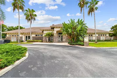 2501 Bay Field Court, Holiday, FL 34691 - Photo 89