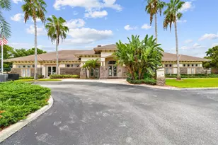 2501 Bay Field Ct, Holiday, FL 34691 - Photo 89