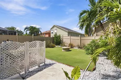 2501 Bay Field Court, Holiday, FL 34691 - Photo 37