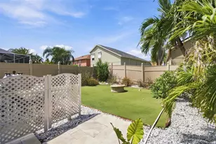 2501 Bay Field Ct, Holiday, FL 34691 - Photo 37