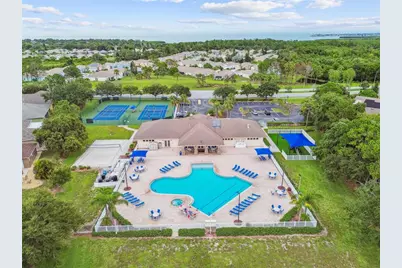 2501 Bay Field Court, Holiday, FL 34691 - Photo 83