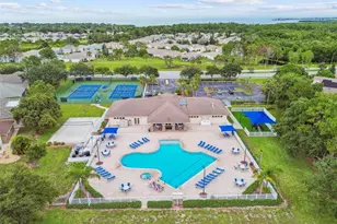 2501 Bay Field Ct, Holiday, FL 34691 - Photo 83