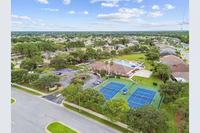 2501 Bay Field Court, Holiday, FL 34691 - Photo 81