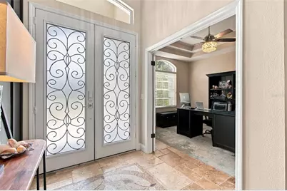 2501 Bay Field Court, Holiday, FL 34691 - Photo 7