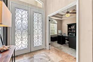2501 Bay Field Ct, Holiday, FL 34691 - Photo 7