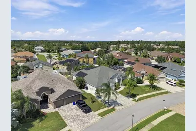 2501 Bay Field Court, Holiday, FL 34691 - Photo 79