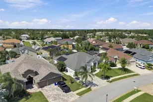 2501 Bay Field Ct, Holiday, FL 34691 - Photo 79
