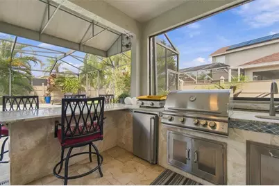 2501 Bay Field Court, Holiday, FL 34691 - Photo 31