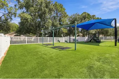 2501 Bay Field Court, Holiday, FL 34691 - Photo 73
