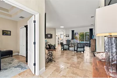 2501 Bay Field Court, Holiday, FL 34691 - Photo 11
