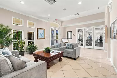 2501 Bay Field Court, Holiday, FL 34691 - Photo 65