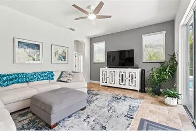 2501 Bay Field Court, Holiday, FL 34691 - Photo 41